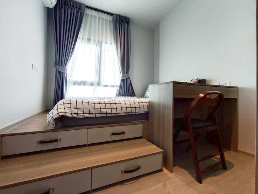 ปล่อยเช่า Altitude Unicorn Sathorn Thapha 13