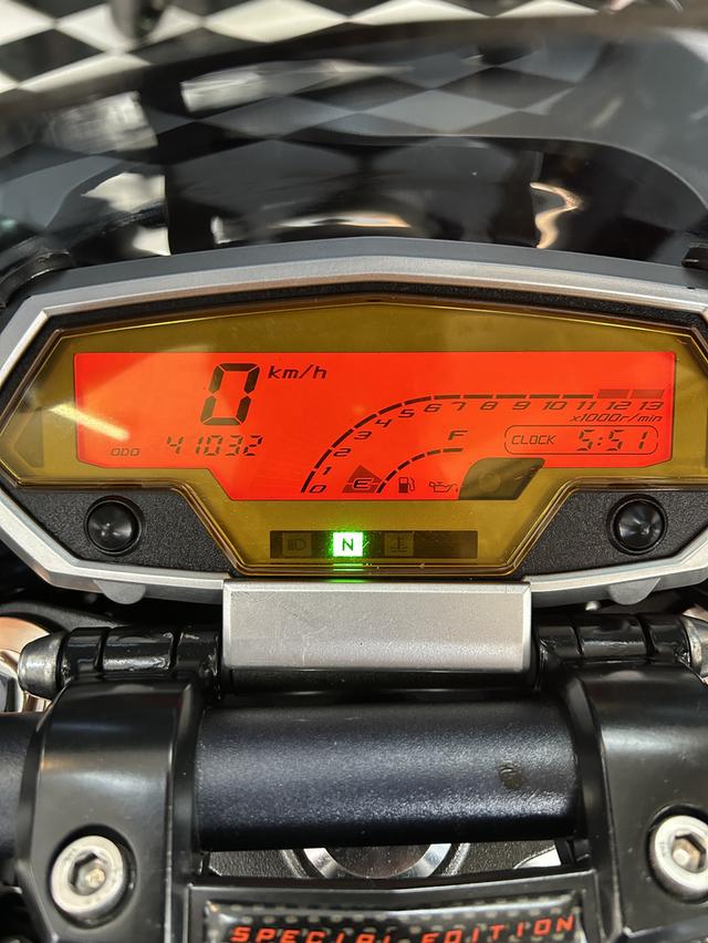 z1000 ปี 2013 12