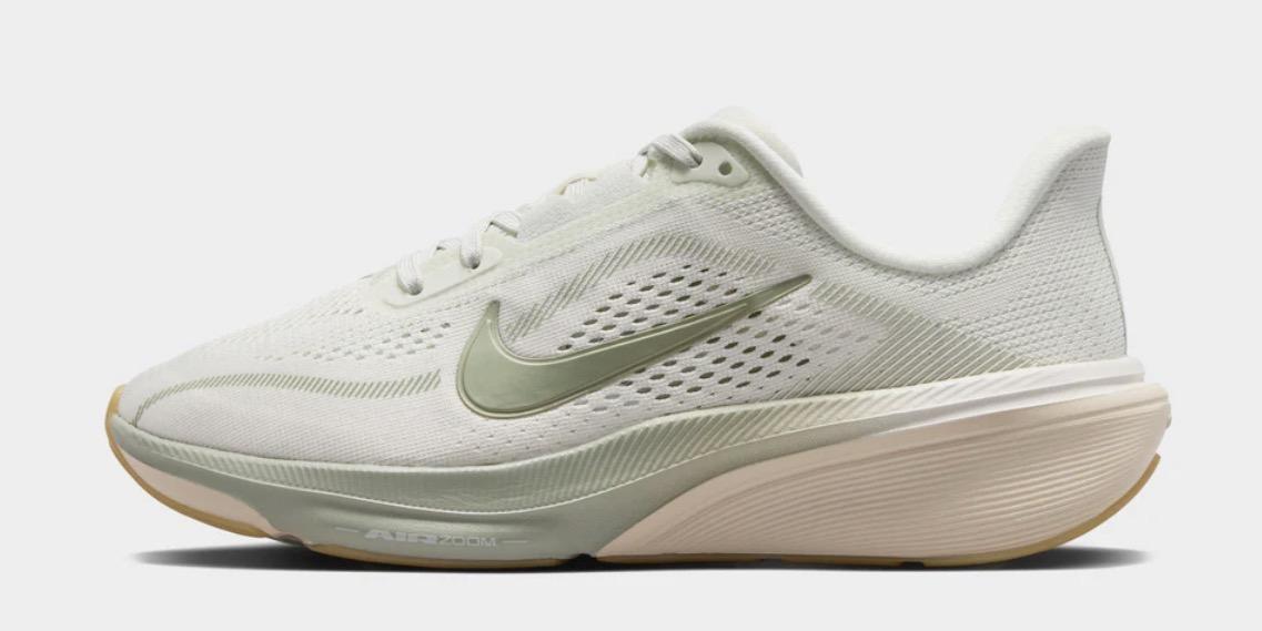 รองเท้า Nike Zoom Pegasus 42 ไซส์ 39eu 24.5cm มือ 1