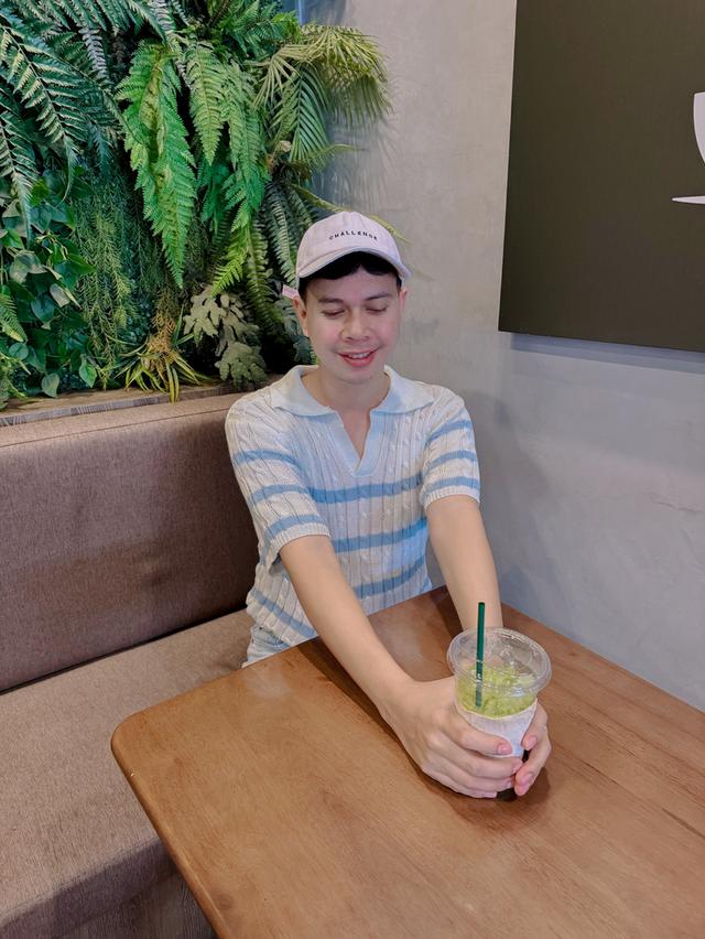 เสื้อ