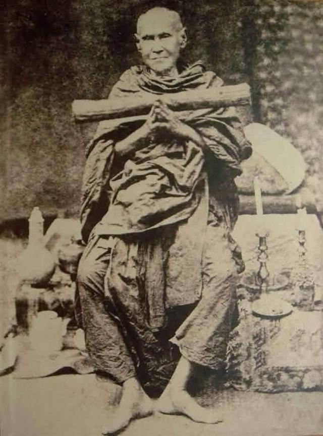 พระสมเด็จวัดระฆังพระสมเด็จวัดระฆังโฆสิตารามกรุงเทพฯ 2