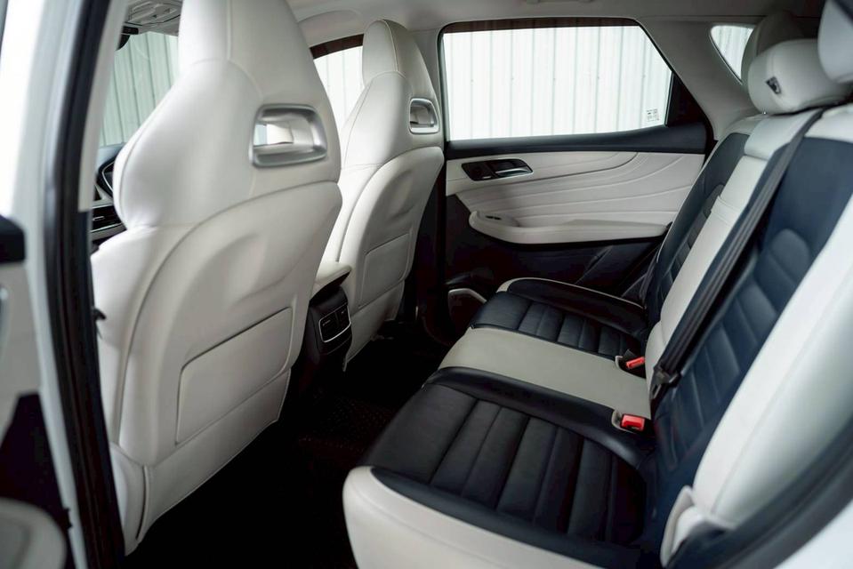 MG HS 1.5 X PHEV ปี 2021 โฉม ปี19-ปัจจุบัน 14