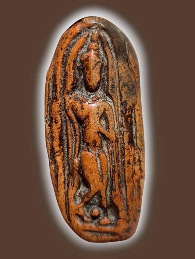 ☘️เปิดจ้า พระสวยๆเก่าๆๆ สนใจ ทักแชทได้คะ🙇‍♀️