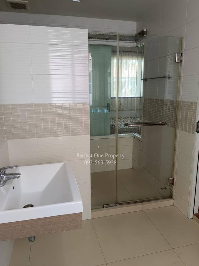 ขายถูก 8.5 ล้าน หมู่บ้านลัดดารมย์ ชัยพฤกษ์-แจ้งวัฒนะ ผ่อนตรงได้ ขอสินเชื่อได้ 8