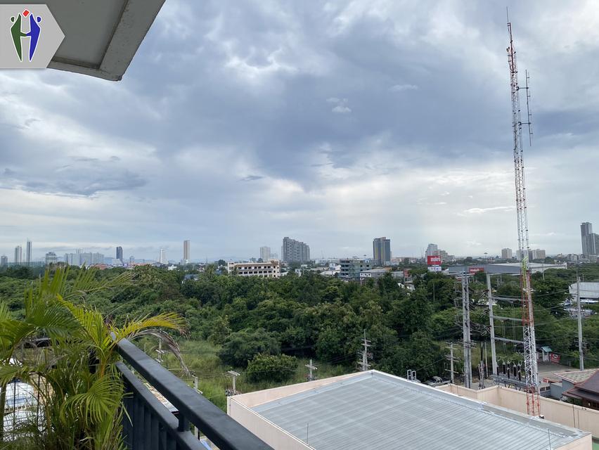 ให้เช่าคอนโดพัทยาใต้ 1 ห้องนอน ห้องมุม •	ขนาด 51 ตารางเมตร  1 ห้องนอน 1 ห้องน้ำ  •	ทีวี, 2 แอร์, ตู้เย็น •	บิ๊วอินครัวยุโรป เตาไฟฟ้า, เครื่องดูดควัน, 3