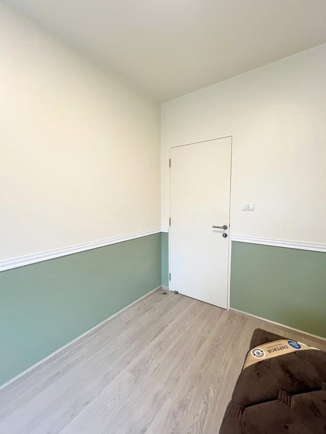 Luxury home Rent "Villaggio 3 ศรีนครินทร์ – บางนา" 20