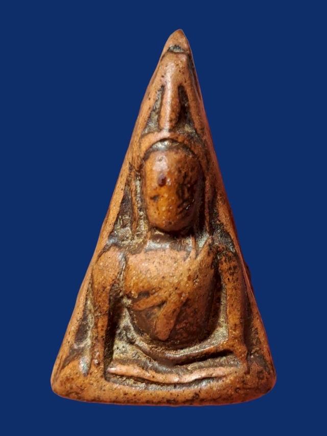 นางพญา เปิดแบ่งปันค่ะ