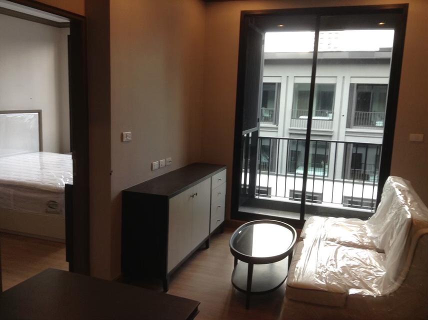 คอนโด ใกล้สนามกีฬา สยาม 4