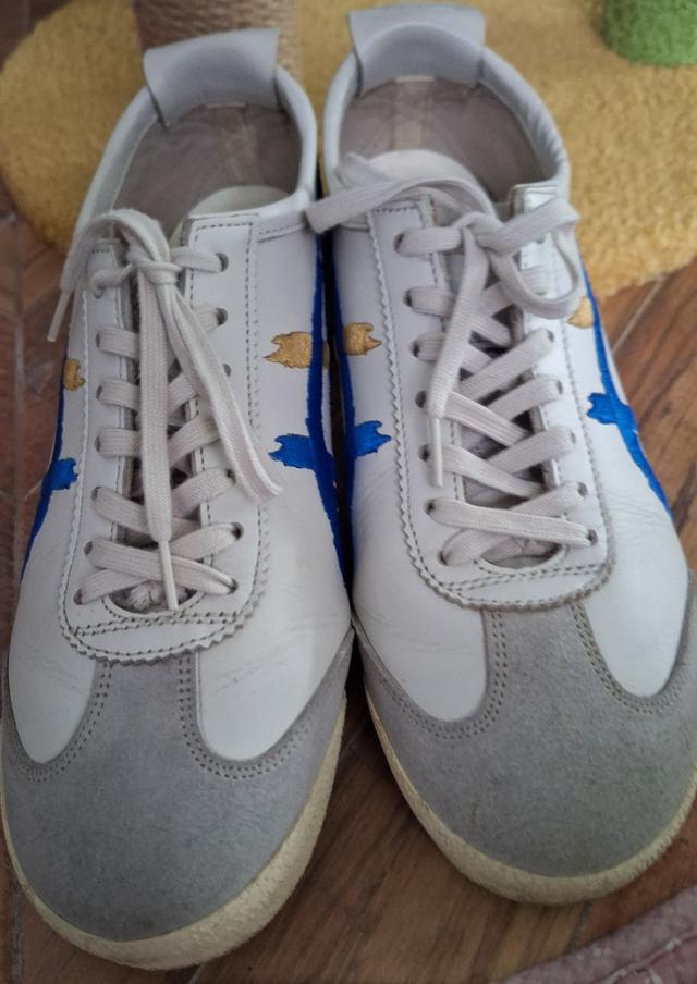รองเท้า Onitsuka Tiger