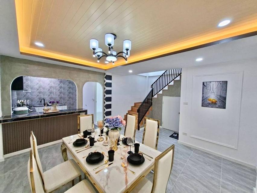 บ้านมือ2 รีโนเวทใหม่ 13