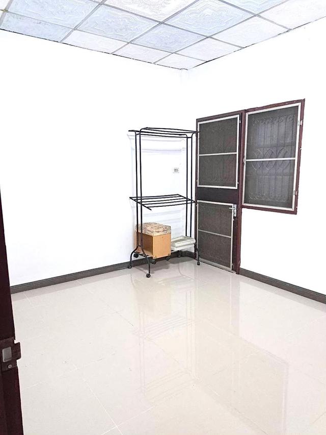 บ้านเช่า ย่านเกษตร นวมินทร์ 3