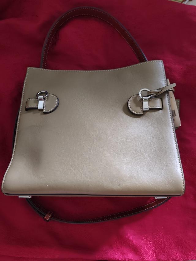 กระเป๋า Tory burch 2