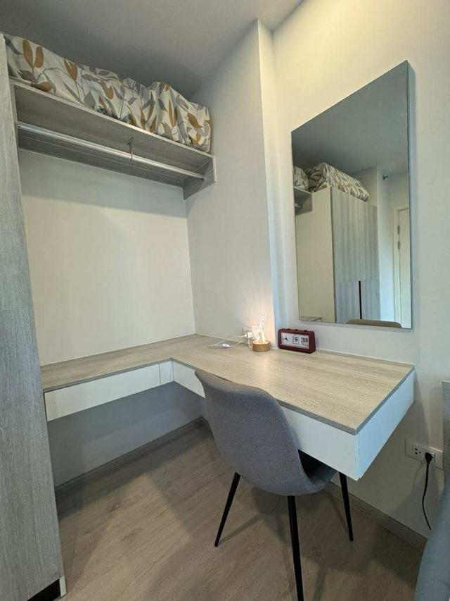 คอนโดหรู ติดห้างใจกลางเมืองเชียงใหม่ ราคา 2,400,000 บาท 8