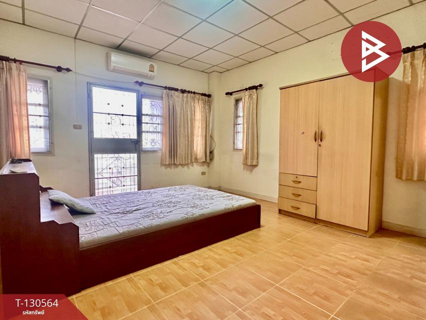 ขายทาวน์โฮม หมู่บ้านลัลลี่วิลล์2 ศรีนครินทร์-เทพารักษ์ (Lally Ville2 Srinakarin-Teparak) แพรกษา สมุทรปราการ 10