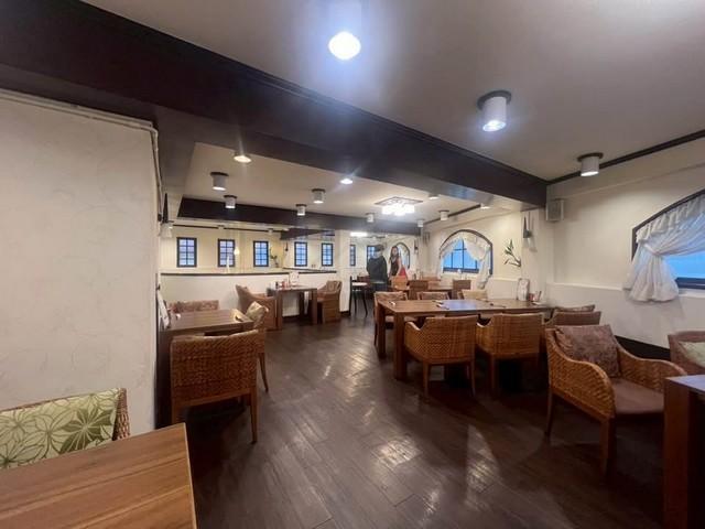 ให้เช่าอาคารพาณิชย์ 5 ชั้น 550 ตร.ม. ซอยสุขุมวิท 37 ใกล้ EmQuartier และ BTS พร้อมพงษ์ 4