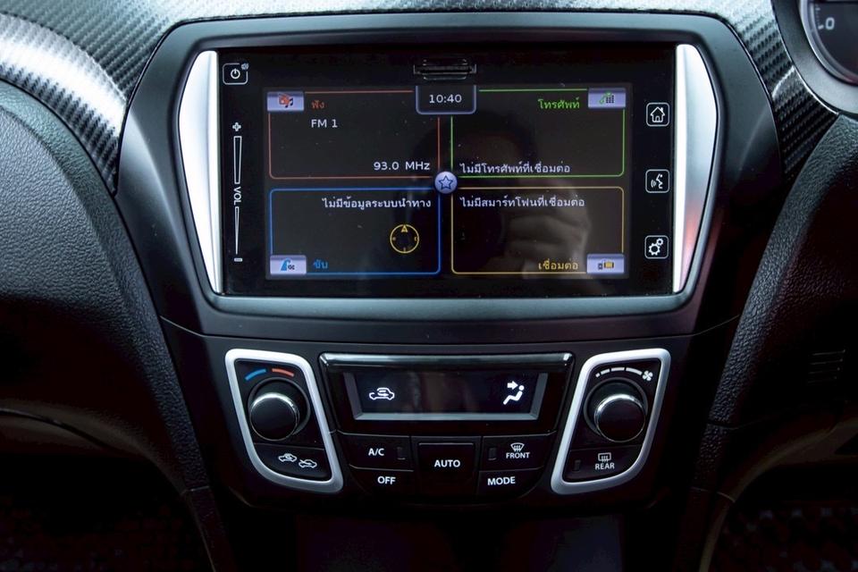 รหัสรถ 2B120 CIAZ 1.25 RS 2016 13