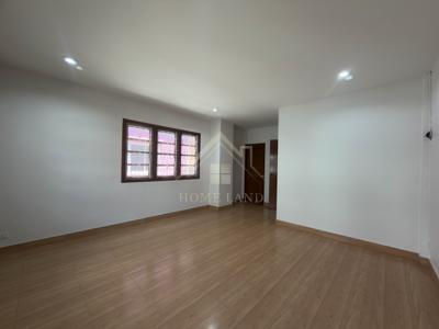 ทาวน์โฮม 3 ชั้น พงษ์ศิริชัย 2 อ้อมน้อย (รีโนเวท) รูปย่อยที่ 4