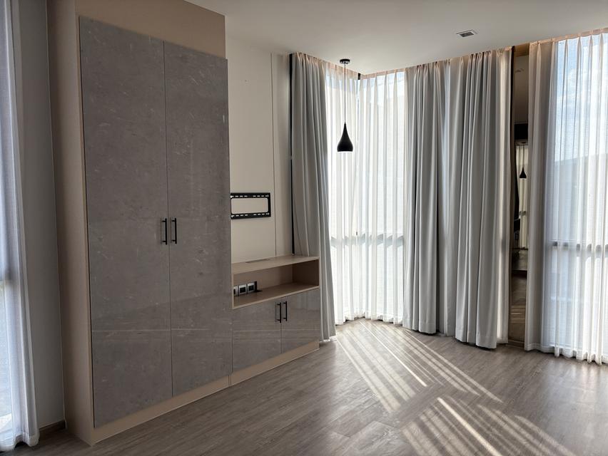 ขาย MoriHaus type พิเศษ 2 นอน 2 น้ำ  13