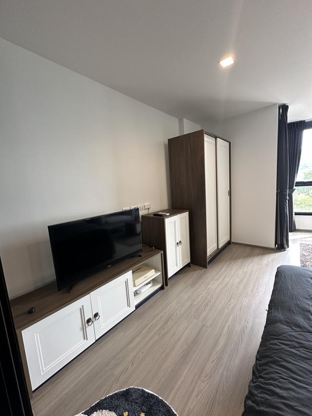 The base Central Phuket 4