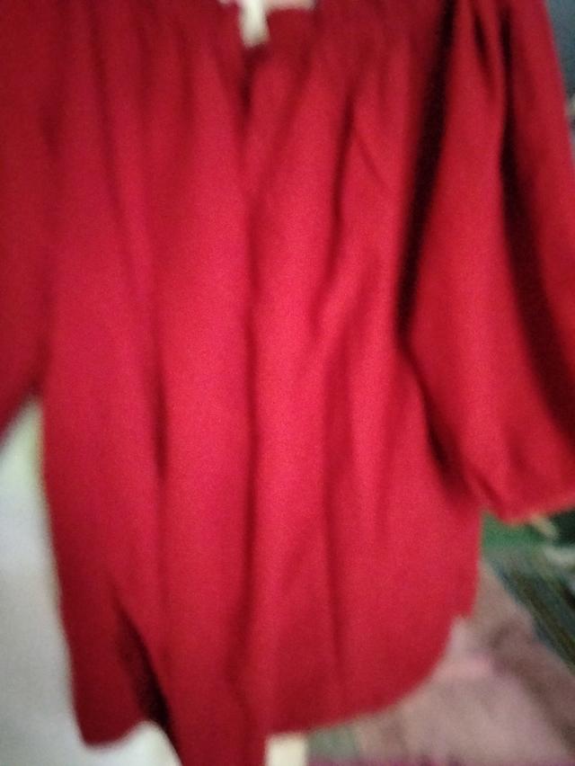 ขายเสื้อผ้ามือ 1 มือสอง