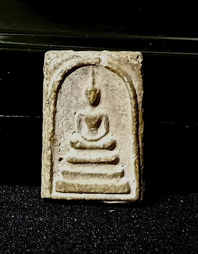 mini product image 3