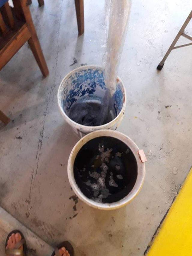 ล้างแอร์-ซ่อมแอร์ ลาดพร้าว-วังหิน61 ซอยเสือใหญ๋อุทิศ จันทรเกษม รัชดา36 ลาดพร้าว โชคชัย4 พระราม9 ห้วยขวาง 6