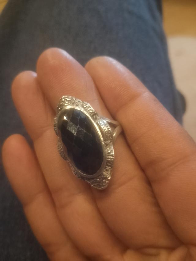 พระเครื่ิอง ของเก่าโบราณ รูปที่ 4