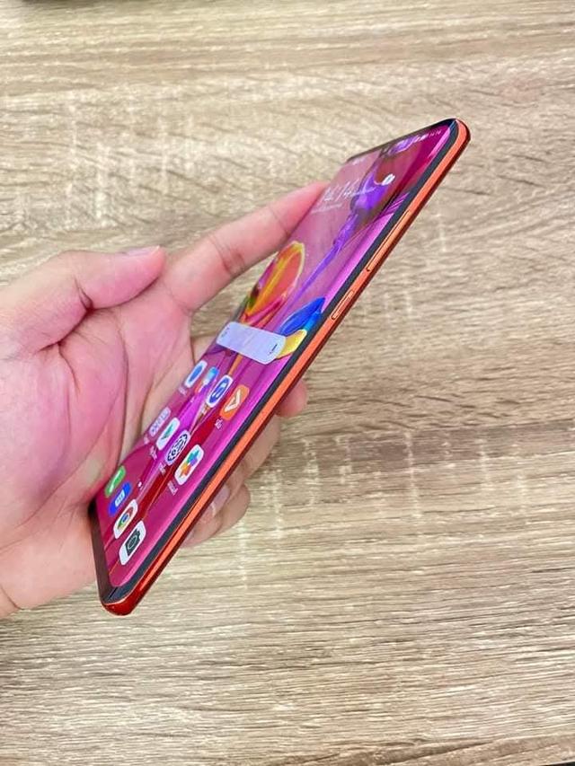 Huawei P30 Pro สีหายาก 3