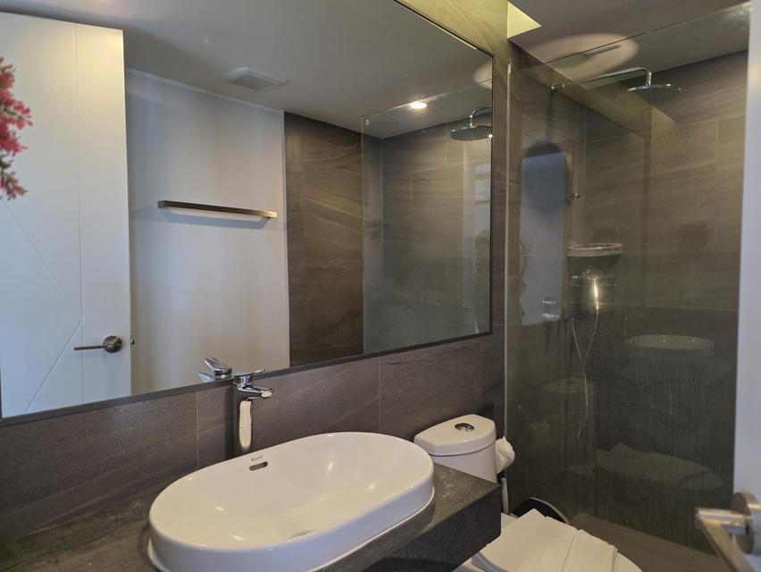 Condo For Rent in Chalong 13