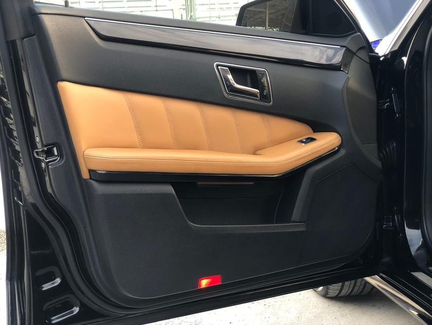 รถยนต์มือสองรถเบนซ์มือสอง 14