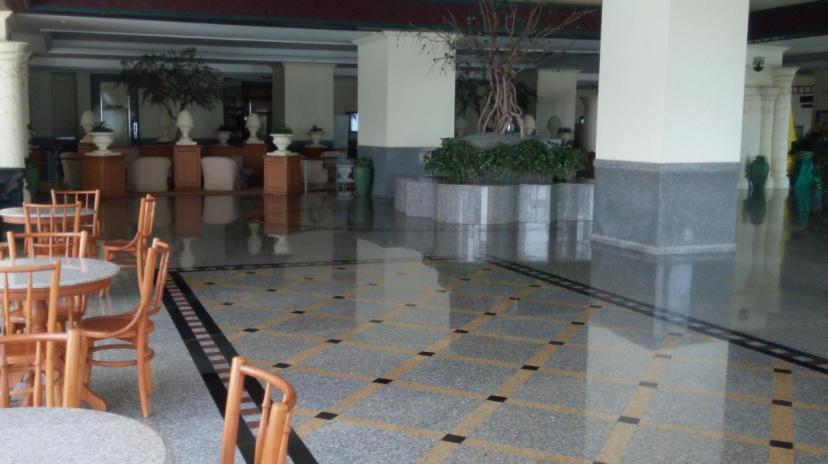 ขายห้อง ชะอำ แกรนด์ คอนโดเทล 7