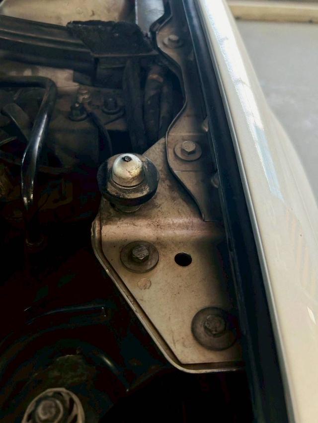 รหัสรถ QT3888 Benz c32 โฉม w203 estate ปี2002 รูปที่ 12