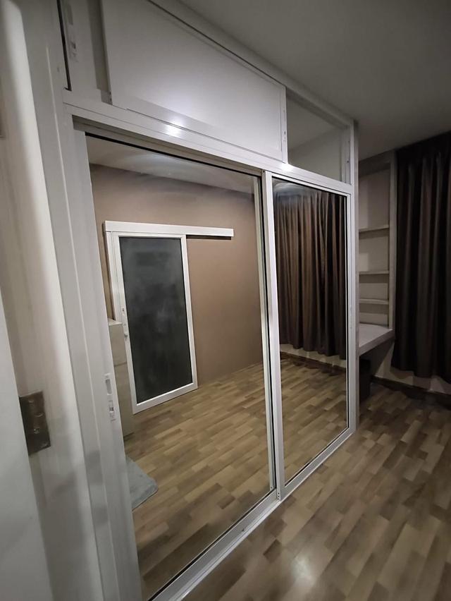 ขายบ้านสวยพร้อมอยู่ได้เลย 9