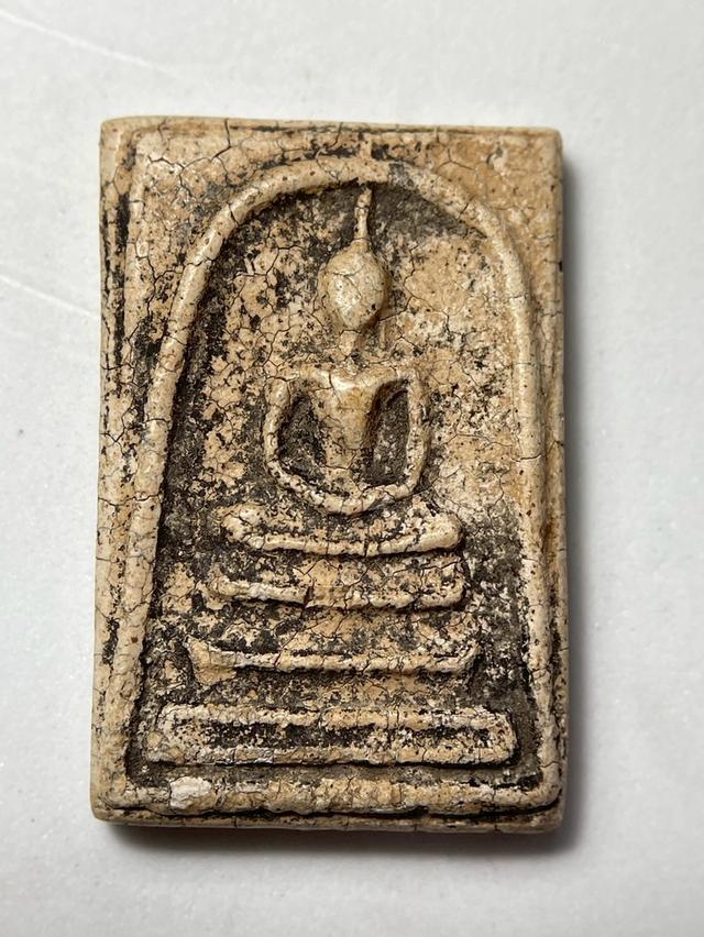 พระสมเด็จ