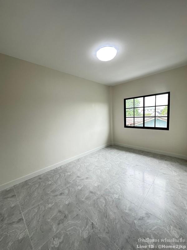 กิตติชัย 7 มิตรไมตรี 13