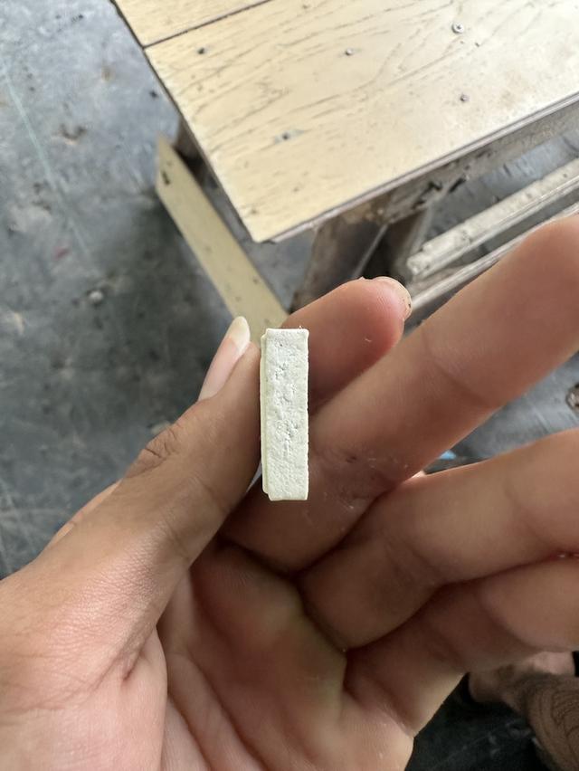 สมเด็จวัดระฆัง100ปี 6