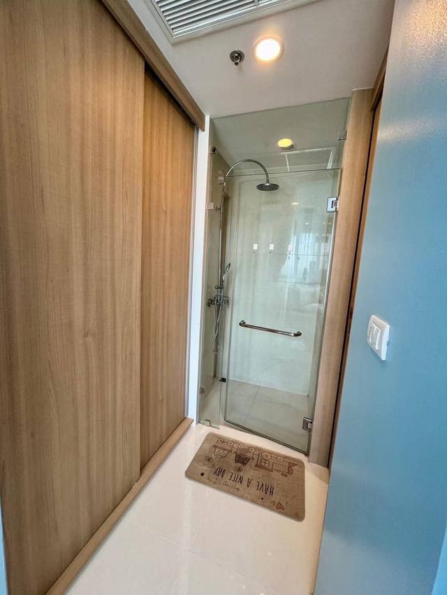 Riviera Wongamat 23,000/month  9