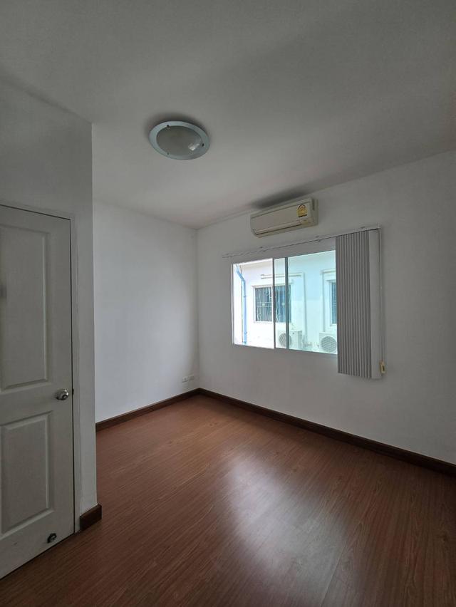 ทาว์นโฮม พลีโน่ สุขสวัสดิ์ 30 20