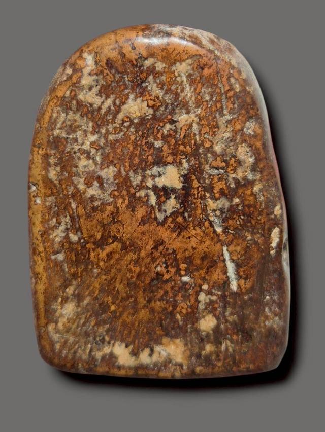 ☘️เปิดจ้า พระสวยๆเก่าๆๆ สนใจ ทักแชทได้คะ🙇♀️