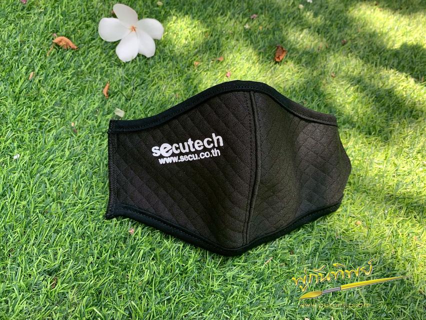 โรงงานรับสกรีน พิมพ์ผ้าใบ ปลีก-ส่ง