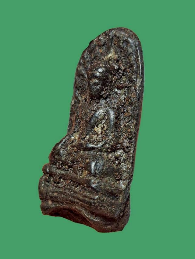 พระรอด เปิดแบ่งปันจ้า รูปที่ 2