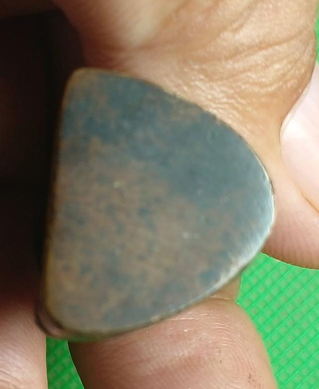 รูปหล่อ หลวงปู่เอี่ยม วัดสะพานสูง 3