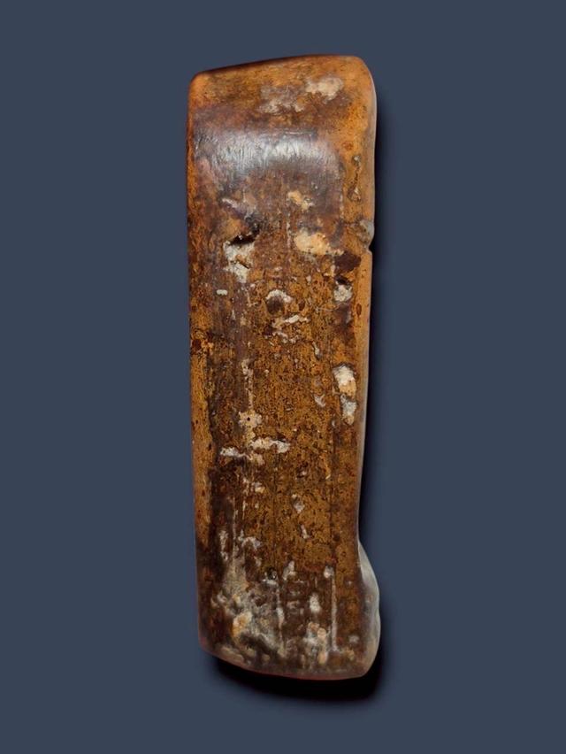 ☘️เปิดจ้า พระสวยๆเก่าๆๆ สนใจ ทักแชทได้คะ🙇♀️