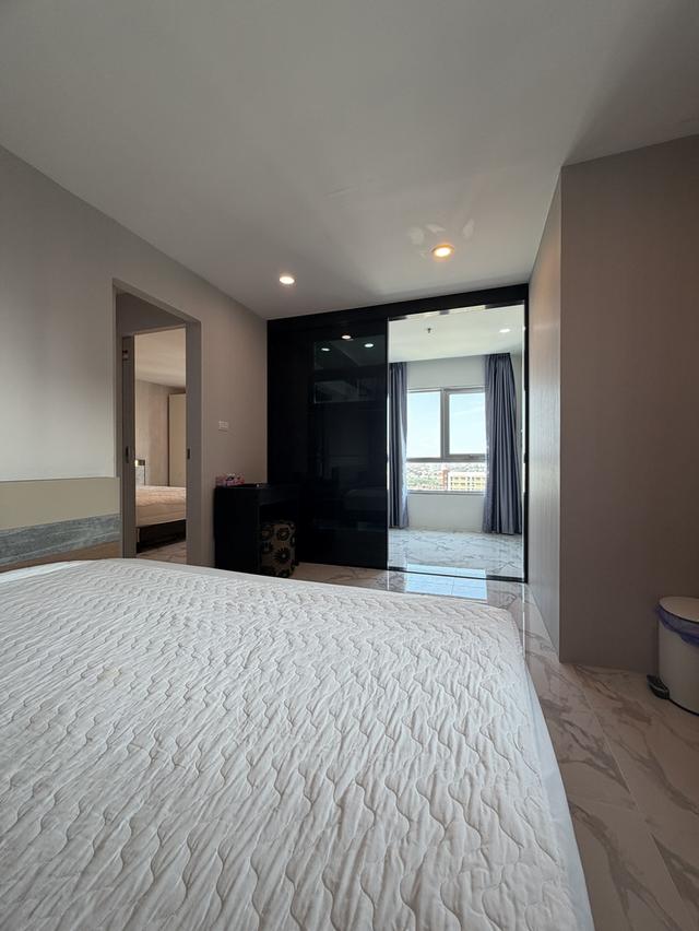 ขายคอนโด belle grand rama 9 สวว น่าอยู่ ใกล้ สิางอำนวยความสะดวก และ รถไฟฟ้า mrt พระราม 9 17