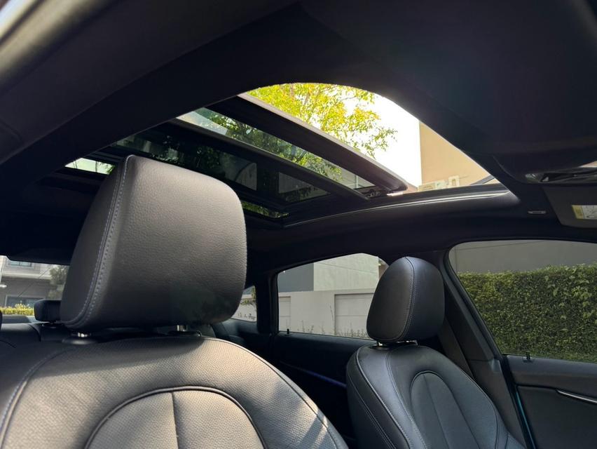 BMW 220i M Sport ปี2021 วิ่ง 60,000 km. รูปที่ 11