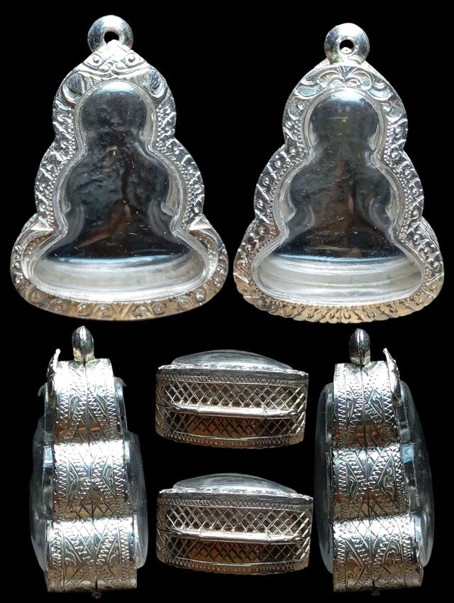 เปิดกรอบเงินแท้92.5% ซื้อจากร้านทอง มือ1 7