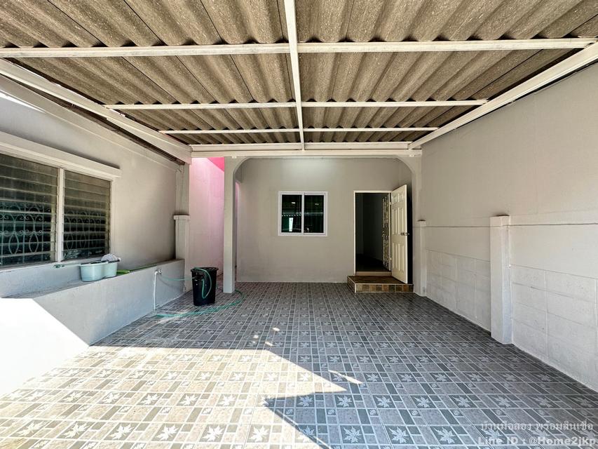 วัฒนาร่มไทร สังฆสันติสุข 2