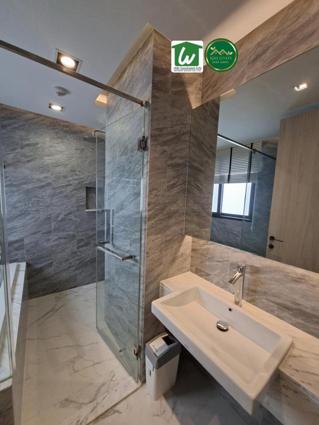 เช่าคอนโด 111 Luxury Residence คอนโดหรูใจกลางสุขุมวิท 39 10