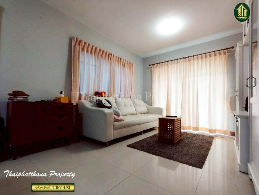 ภัสสร 28 กิ่งแก้ว-หนามแดง 5