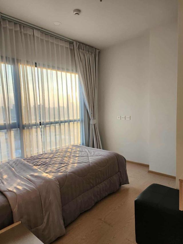 พระราม 4 เอกมัย สุขขุวิท 5